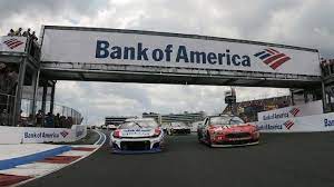 Driver averages for the last 10 races at charlotte motor speedway nascar cup series. Photos Nascar At Charlotte Motor Speedway Sunday Sept 30 2018 Cupscene Com
