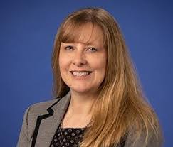 Kelly Greeson's Instagram, Twitter & Facebook