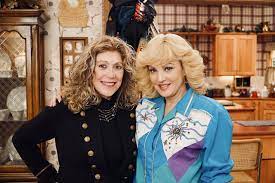 Barry goldberg is the older brother of american television producer, adam f. The Real Beverly Goldberg Dishes About Her New Goldbergs Cookbook Including That Sitcom Famous Shrimp Parm