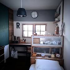 suzyさん room no 102846 がroomclipで公開している部屋のインテリア実例の一覧です インテリア 部屋 インテリア インテリア 実例