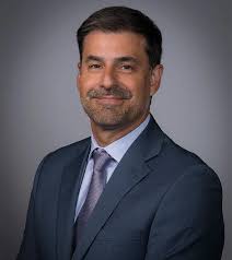 Executive Leadership