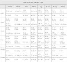 44 Inquisitive Belleville Boots Sizing Chart