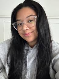 The Sting Spotlight Ep.5 Silvia Rivas