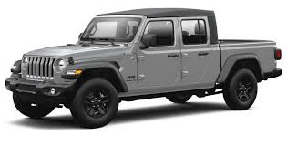 Making a reappearance is nacho, a dark yellow/orange, last available on the 2018 jl. 2021 Jeep Gladiator Colors Opelika Ford Chrysler Dodge Jeep Ram