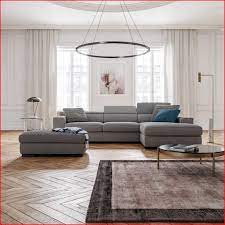 Come ci tiene a sottolineare poltronesofà sul sito aziendale, la capillarità dei punti vendita è un. Cosa E Poltrona E Sofa Stock Di Poltrone Arredamento In 2021 Transforming Furniture Home Sofa Outlet