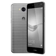 View huawei mobile prices pakistan & specifications, huawei reviews 2021. Huawei Mya L22 Price Huawei Y5 2017 Dual Sim Td Lte Mya L22 Huawei Maya Device Specs Phonedb Shop Official Huawei Phones Laptops Tablets Wearables Accessories And More From The