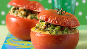 Arbeitswelt der zukunft arbeit schaffen,arbeit schützen. Kalte Hauptgerichte Heute Bleibt Die Kuche Kalt Brigitte De