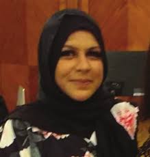 FIRST PRINT NOVEMBER 2022 EDITOR MANAGING EDITOR EXECUTIVE EDITOR  CONTRIBUTORS DESIGN AND PRODUCTION