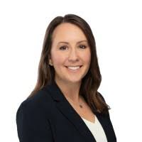 Kim Bays Email & Phone Number