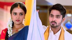 Gattimela Lead Actor Rakshit Aka Vedanth Recently Tied The Knot And Fans Are Going Crazy Zee5 News @rakkshofficial (main)@nisha_milanaa keep it real. gattimela lead actor rakshit aka