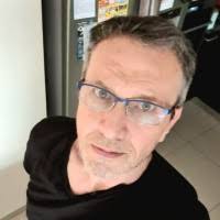 40+ "Amdur" profiles