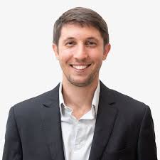 Alex Morrell (@amorrell9) • Instagram photos and videos