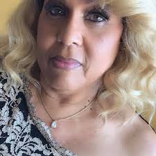 Is there any affordable event place I can rent out for a hour or two in  Greenwood, SC?