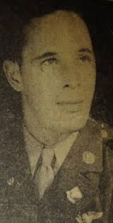 305th BG KIA Black Thursday