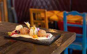 Do you have caps locks on? Cactus Juice Budapest Terezvaros Menu Prices Restaurant Reviews Tripadvisor