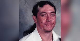 Jerry Lynn Hartwell Obituary