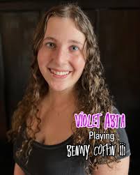 The cast of RENT! Shows July 31 and August 1, 2025 @7pm. Two shows only!!  #rentthemusical #rentschooledition #youththeatre #summertheatrecamp  #summertheatreintensive #bayareatheatre