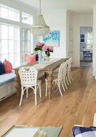 Shingle Style Home Interior Design Ideas Home Bunch An Interior Design Luxury Homes Blog Decoracion Hogar Decoracion De Unas Hogar