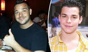 Disney child star Michael Galeota, 31, found dead in LA apartment