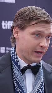 @RoyaNewsEnglish's video Tweet