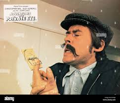 Salon scene hi-res stock photography and images