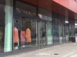 Zur unglücksursache in bad aibling gibt es weiterhin nur unbestätigte informationen. Wird Miete Erlassen Wie Bad Aiblinger Vermieter Auf Appell Des Burgermeisters Reagieren Bad Aibling