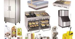 Pin On Kitchen Equipment