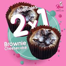 Siz de onedio'da dilediğiniz şekilde içerik üretebilirsiniz. Pin En Instagram