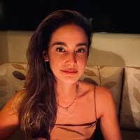 Cheryl Leone's Instagram, Twitter & Facebook