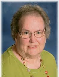 Obituary information for Diane Snodgrass