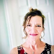 letstalkbusiness #relationshipbanking #middlemarketservices