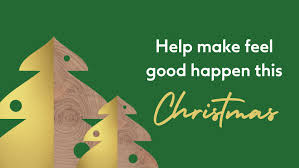 Full job description about harrods beauty. Jobs Centre Mk