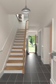 Find the perfect hallway flooring at unbeatable prices. Think Hallway Think Tiles The London Tile Co