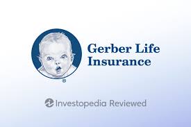 Check spelling or type a new query. Gerber Life Insurance Review 2021