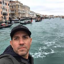 Wynton Marsalis album black codes