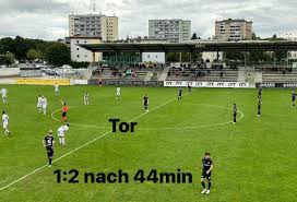 Köflach verlor Match und Grubesic: Voitsberg und Wels eilen vorne weg