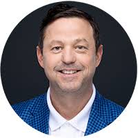 2025 Strategic Leadership Conference