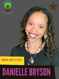 Kurt Bryson's Instagram, Twitter & Facebook