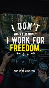 Motivational Quotes For Success Repins If You Like It Entrepreneur Motivation Quotes Fashion Quotes Inspirational Motivational Quotes