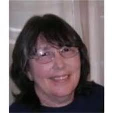 Obituary information for Mary Carolyn Brown