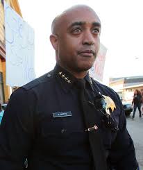 Those Gosh-Darn Criminals Can Go to Heck