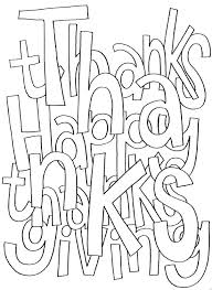 Draw the correct number of feathers coloring page. Art Therapy Coloring Page Thanksgiving Thanksgiving 4