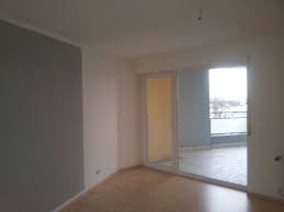 Max 500 m 5603 staufen , chrüzweg 14 garage, aussenparkplatz, lift 1'915 chf gesamtmiete. 4 Zimmer Wohnung Zu Vermieten Im Falkenstein 7 79219 Staufen Staufen Im Breisgau Mapio Net