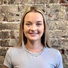 Ali Szymanski's Instagram, Twitter & Facebook