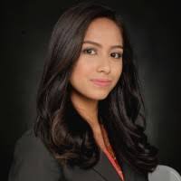 50+ "Lauren Sandoval" profiles