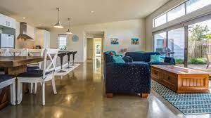 Check spelling or type a new query. Beach Retreat On Koala