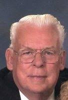 Felix Craig Obituary (1934