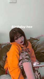 Malina weissman turkey @malina_.weissman malina._weissman.weissman@malinaweissman.gacha malina @malinaweissman____. Malina Weissman Instagram And Social Media 3 18 Gotceleb