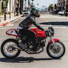 My attempt at capturing the outstanding sound of the termignoni race exhaust on my ducati sport 1000s Sport1000 Hashtag On Twitter