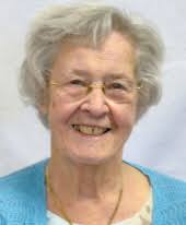 Obituary information for Norma Sneath